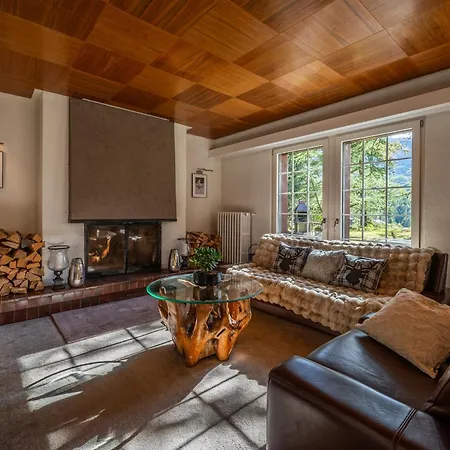 Les Ecureuils By Inspiringplaces *