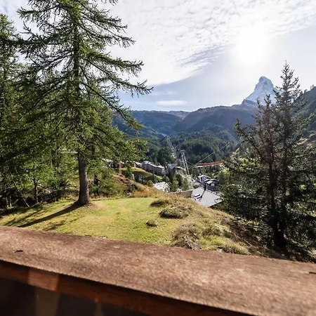 Les Ecureuils By Inspiringplaces Villa