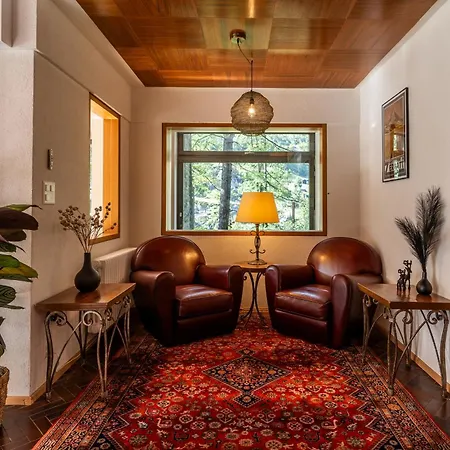 Les Ecureuils By Inspiringplaces *