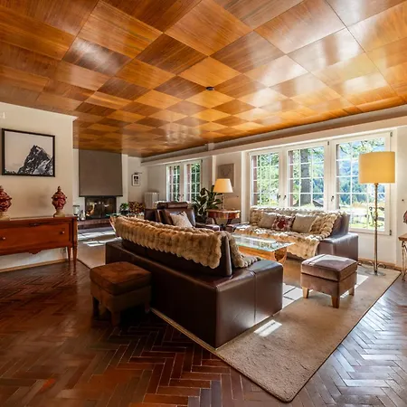 Les Ecureuils By Inspiringplaces *