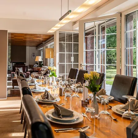 Les Ecureuils By Inspiringplaces * Zermatt