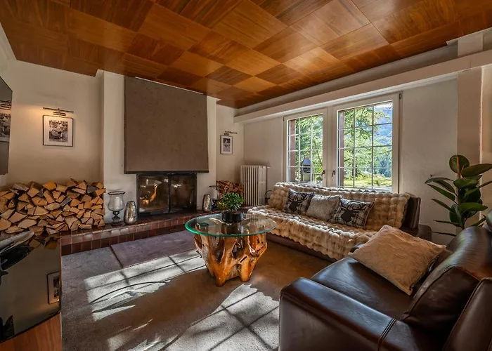 Les Ecureuils By Inspiringplaces *