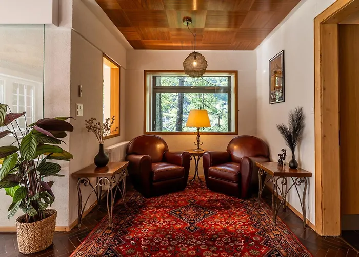 Les Ecureuils By Inspiringplaces *