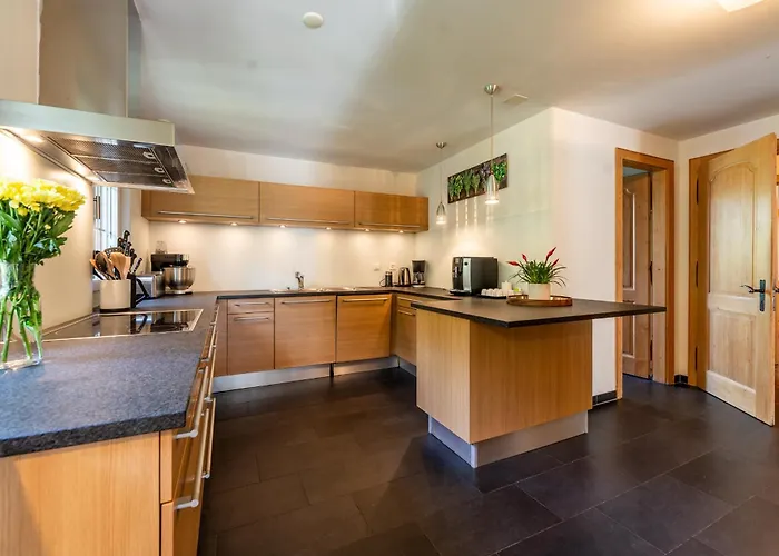 Les Ecureuils By Inspiringplaces *