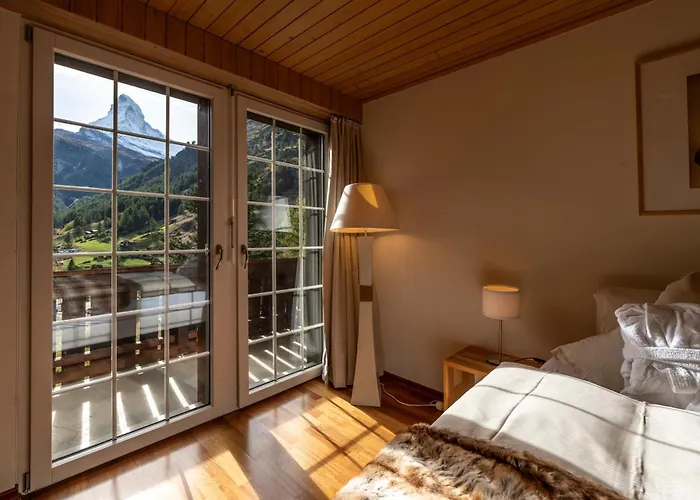 Les Ecureuils By Inspiringplaces