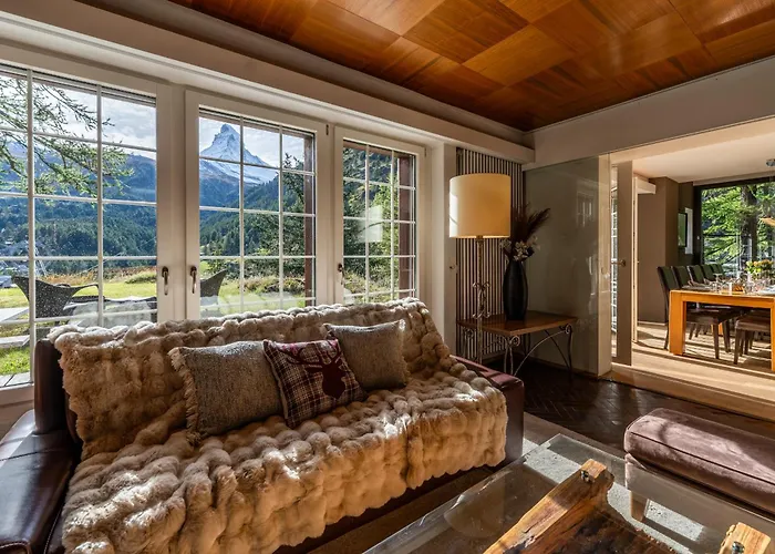 Les Ecureuils By Inspiringplaces *