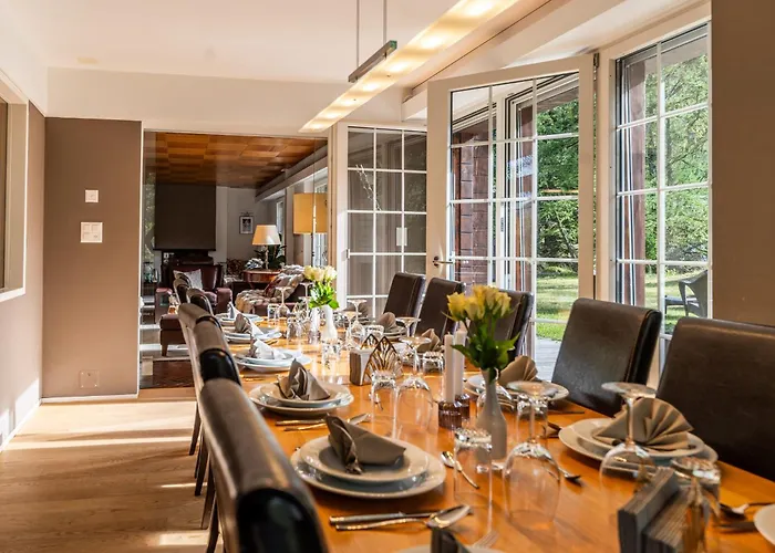 Les Ecureuils By Inspiringplaces * 체르마트