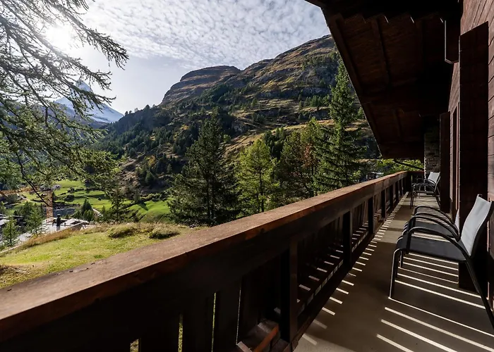 Villa Les Ecureuils By Inspiringplaces *