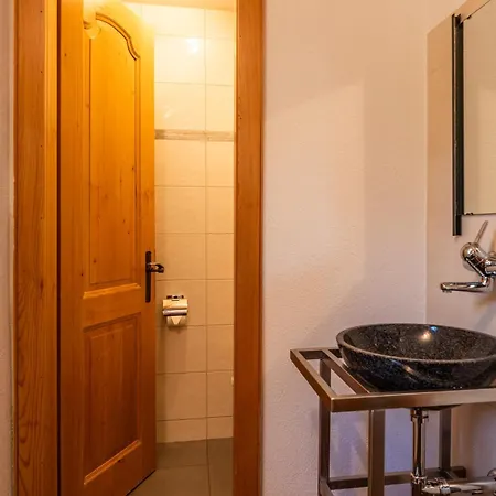 Les Ecureuils By Inspiringplaces Церматт