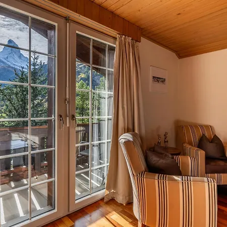 Вилла Les Ecureuils By Inspiringplaces *