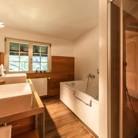 Les Ecureuils By Inspiringplaces * Церматт