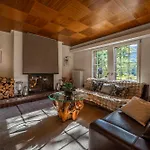 Les Ecureuils By Inspiringplaces *