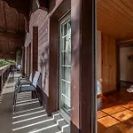 فيلة Les Ecureuils By Inspiringplaces زيرمات