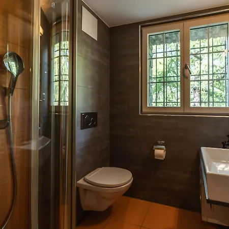 Les Ecureuils By Inspiringplaces Ζερμάτ