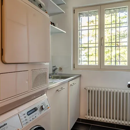 Les Ecureuils By Inspiringplaces Βίλα *