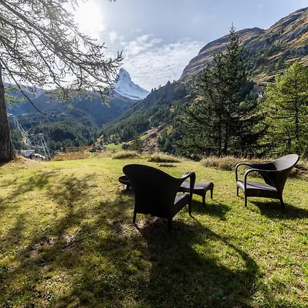 Les Ecureuils By Inspiringplaces