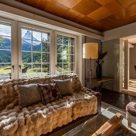 Les Ecureuils By Inspiringplaces *