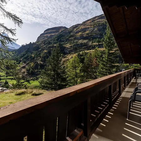 Βίλα Les Ecureuils By Inspiringplaces *